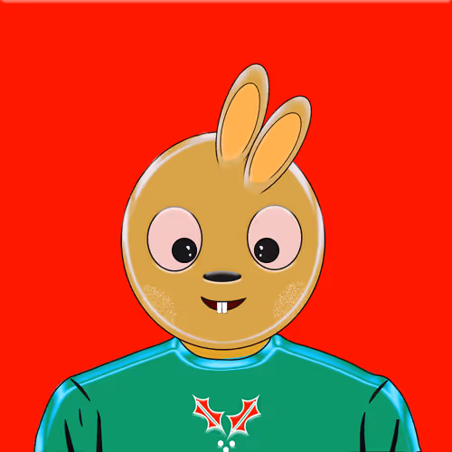 Item #42957391234318650107432960981081543273903292744655870665147534631270533300225 Media