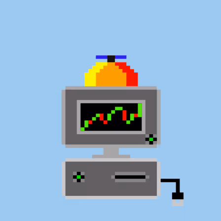 Item #22887667643667463066644251227831259057827797703472601132166757040935109918721 Media