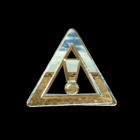 Item #87391577282979207710022948363755713659668235708557649348079197237387018108929 Media