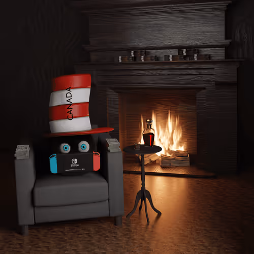 Item #63201243365206692409276910925965132215198582185862583266509759169965754155009 Media