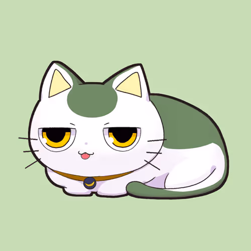 Item #59671790284770823834687339709287291568106867970508306244186579031293968777217 Media