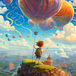 69155000623969935812688245695871549713352324031679487685466591593769910403172