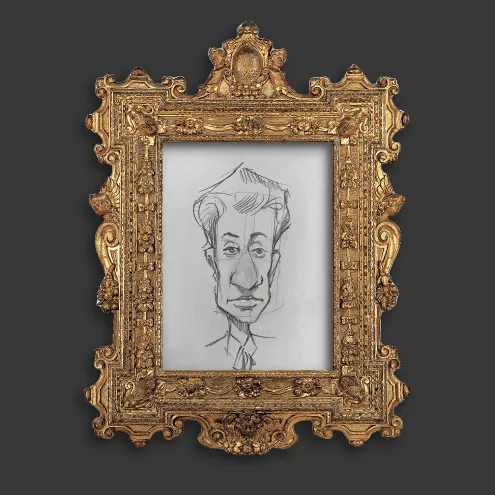 Item #29571871963516203323654159636238536610634664531370079714956929151566325219331 Media