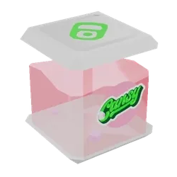 23364462754997437022747534558898036194757370812331251289927868101335562846218