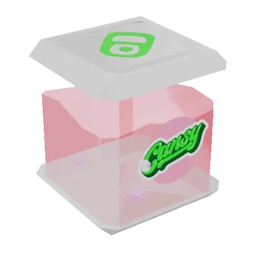 Item #23364462754997437022747534558898036194757370812331251289927868101335562846218 Media