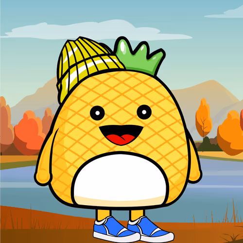 Item #20285512083820798310233561785971580995662720636472585024523743600970121084938 Media