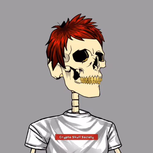 Item #50849282724836039424627603149022041252885325319177224681081938204311769055233 Media