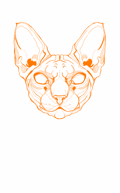 Item #84297988521860449487920326360898468511054866812923401198130100106351056257025 Media