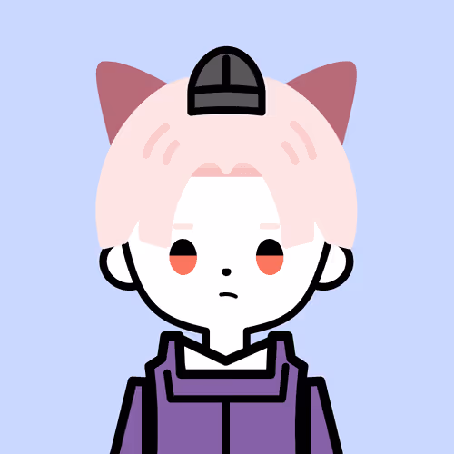 Item #84297461723395154960826435175468303606603183919624729394365703467998931582977 Media