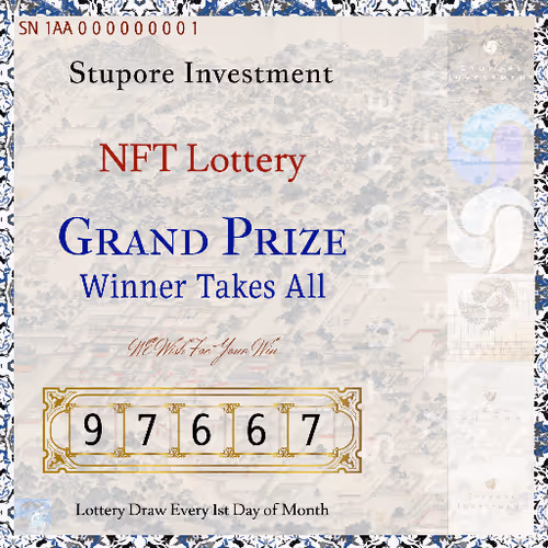 Item #3332049823600913380549121369132404952386987359438410316982756798966806872065 Media