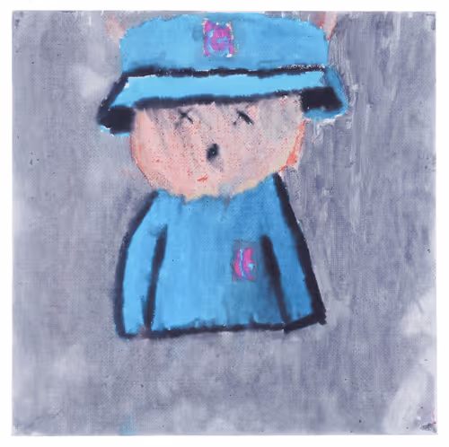 62312145429715239934401527038244243056228936676540475314859038150537307488257