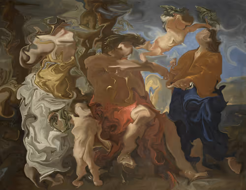 Item #45195319607820217317009832376326282458228435142746048466851910085993125904434 Media