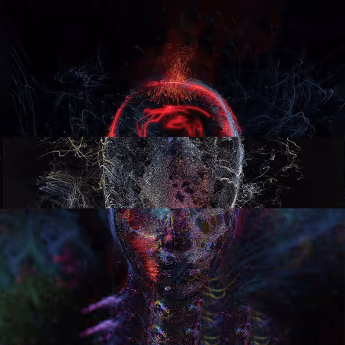 5027261649238829846513221493440772601841721565509556588522619479991429103617