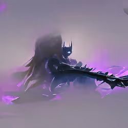 102339833379026754831262570747127163743719467433340587293430070309492921204737