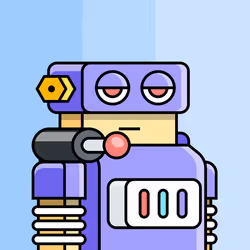 71405338415722268086652939973139899201476967367682642109708102020238090960897