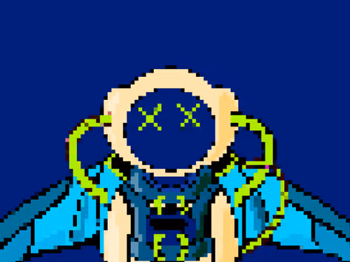 Item #70216497439903741219916222018131677979925403625322599803697512103726091862017 Media