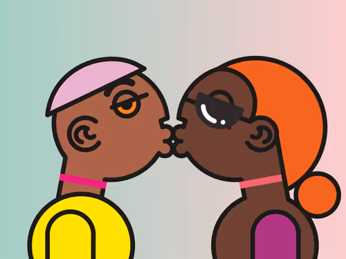 Item #31709249228217193395829053536919030250168285398602711417522131554744466931713 Media