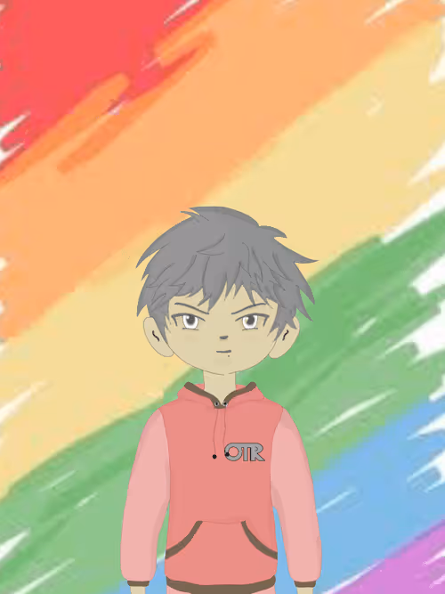 Item #9410487108002342751495475509558505948595758389815097300334746909290556031076 Media