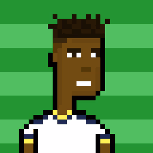 Item #107491456004986624357242106187923806843892990372423633382934908017116339765249 Media