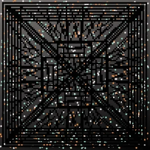 Item #32284914323691627600605923771728133436583672332708559401998194729971200557057 Media