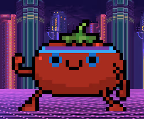 Item #11837183850269658394625157102361139000250376347164372514883288544721869209601 Media