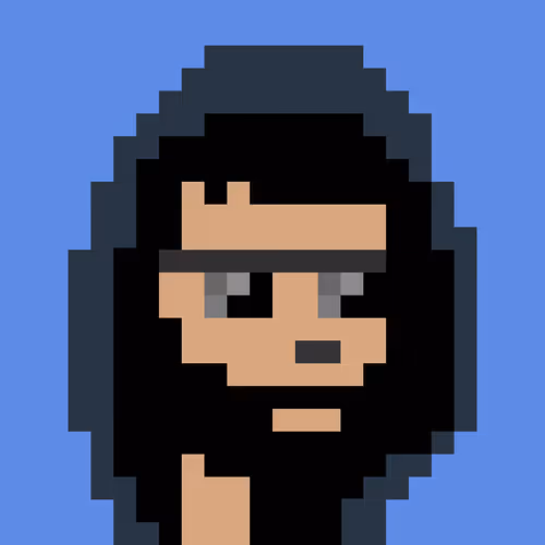 Item #10789382504556404112695433345007903781118968277748541960250366123358969397249 Media