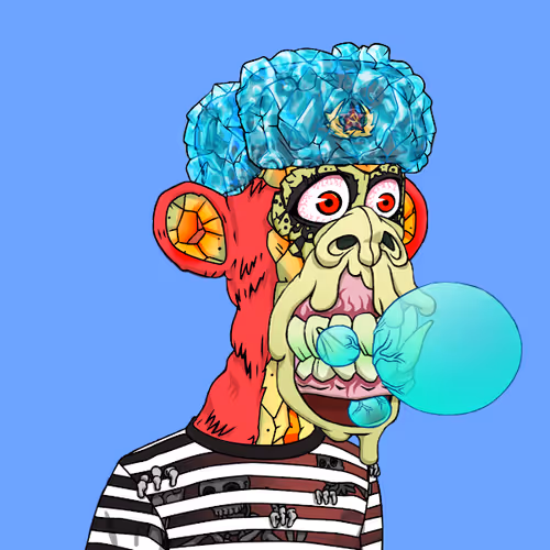 Item #63948839576938745141913028326483351538420542388906212373671569117129136406529 Media