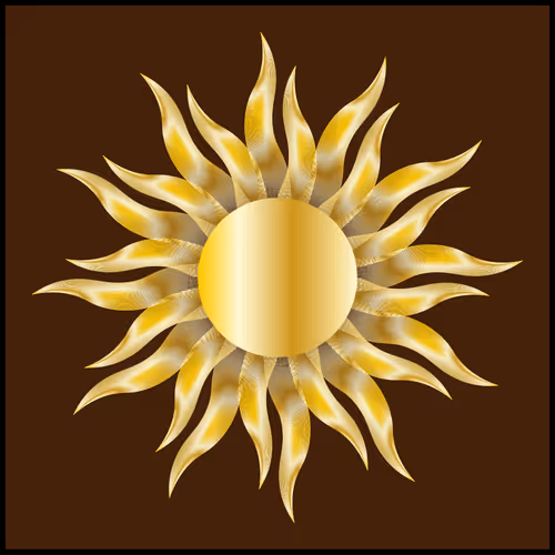 Item #103455657215545136453734176544267629230749508379516772267917730741235990134787 Media