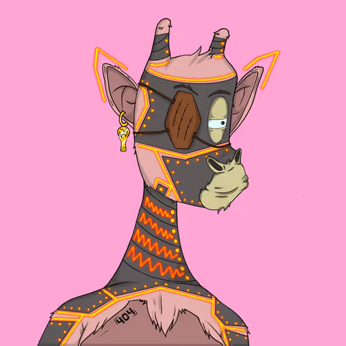 Item #44358066401435675177776846959613525583292154104527305390635573896150998056961 Media