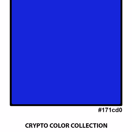 Item #70893885489976215591627014725549049728091981516033634167104046628544964460545 Media