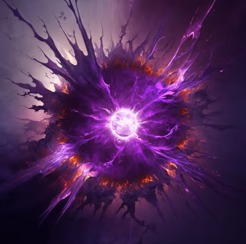 Item #12335040295624685042005307374665032894694422581690023604088343368011708628993 Media