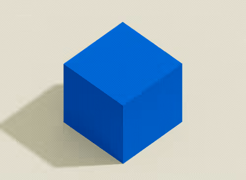 Item #18120948282520330372905887854677355911826051337002133228647696760857669140481 Media