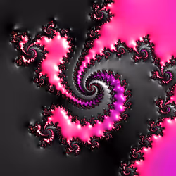 11994051058738011405113425019993078369330037063636622833294507152964075913217