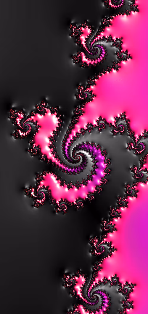 Item #11994051058738011405113425019993078369330037063636622833294507152964075913217 Media