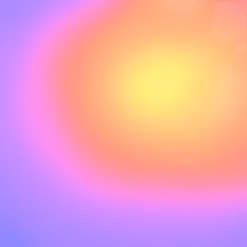 Item #102002077396204590089343225328087432609364626717337677864524267336445110255617 Media