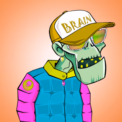 Item #111342243851561217418322766859947802102091716187779489345096685206802888916993 Media