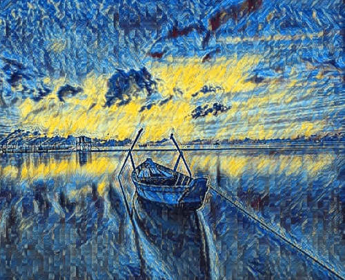 Item #67739085979853932991338929349413935234819092122550373086287691541815566008321 Media