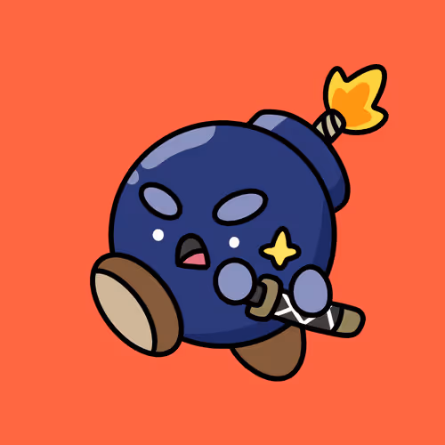 71534116704326493040139313260329211603426446597918634715155017668984146231297