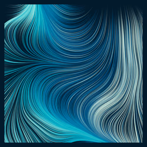 Item #15235518224129049148171052948908194891792253299865710255033525119518498619397 Media