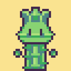 37164217763168096936100959732860063889791131314200968855724376452515695165441