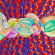 53781446218511656481818786421332057612799513954349575786447652445904051372033