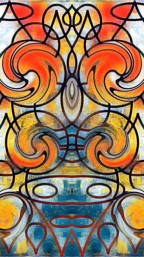 Item #107046831724338621047189028040365510784851153394842195605453573943370920755201 Media