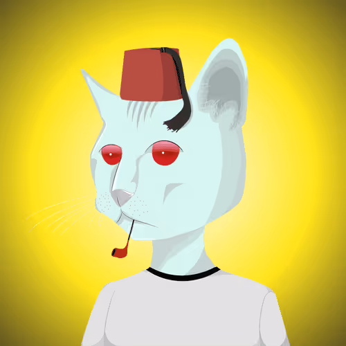 Item #44900231006224527355432971639192108178032859373136464735016081886949024989185 Media