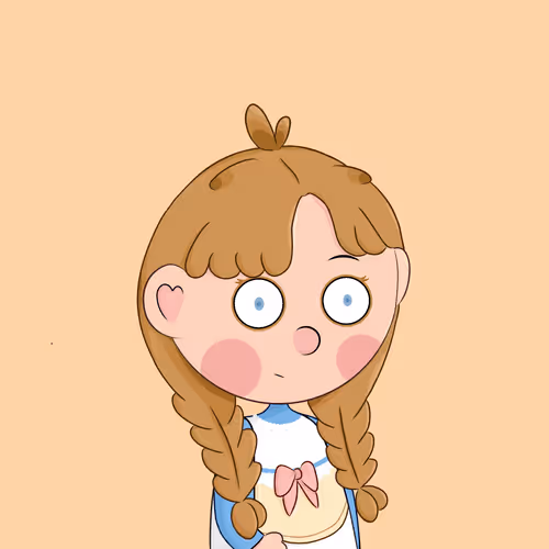 107680967176442699671442228096256698712910260927235554785562192048868791681025