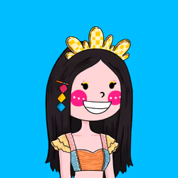 65953987021002881259988212723192570082565173624852147956882730189968465985537