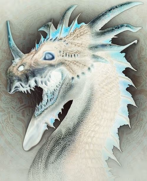 Item #91495161452612716824513038234457997971565506450966334666656391478546234605569 Media