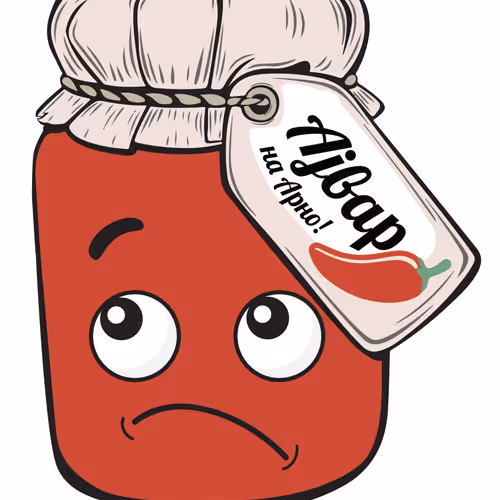 Item #100573272274706019017384565335356915858124265060968053402003187544440801591297 Media