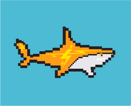 Item #34865237601488716507617672585432593815360538409814839312000894886054585171969 Media