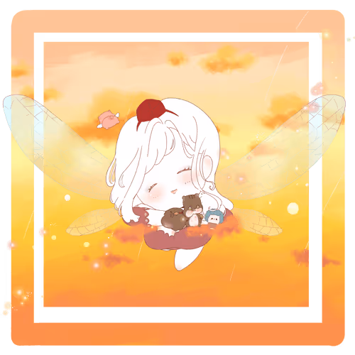 Item #26089056494111405134465662409952744160358939447590128448467337657534583406594 Media