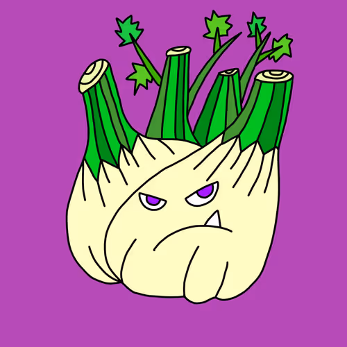 Item #66106791719940436205074516908447046957351153483916851840844066884617622257665 Media